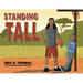 Standing Tall