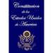 Constitucion de los Estados Unidos de America