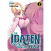 The Idaten Deities Know Only Peace Vol. 2