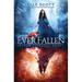 Ever Fallen