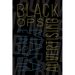 Black Ops Advertising: Native Ads, Content Marketing and the Covert World of the Digital Sell