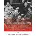 The Nuremberg Trials: The History and Legacy of the Nazi War Crimes Trials After World War II