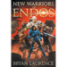 New Warriors of Endos