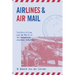 Airlines & Air Mail