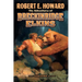 The Adventures of Breckinridge Elkins Volume 1