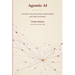 Agentic AI: Technical Autonomy, Human Responsibility, and Legal Governance