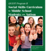 Quest Program II: Social Skills Curriculum for Middle School Students with Autism