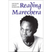 Reading Marechera