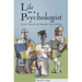 Life as a Psychologist: Career Choices and Insights