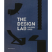 The Design Lab: Galerie Kreo