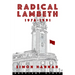 Radical Lambeth 1978-1991