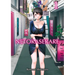 Netoraserare, Volume 1