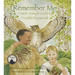 Remember Me: Tomah Joseph's Gift to Franklin Roosevelt