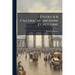 Études Sur L'allemagne Ancienne Et Moderne
