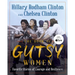 The Book of Gutsy Women: Favorite Stories of Courage and Resilience