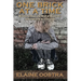 One Brick at a Time: Breaking Down Wall of Bitterness and Learning to Trust God