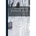 Principles Of Animal Biology