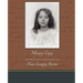 Mary Cary