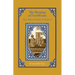 The Merging of Two Oceans: Nine Talks on Sufism & Hasidism