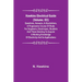 Hawkins Electrical Guide (Volume. 03) Questions, Answers, & Illustrations, A progressive course of study for engineers, electricians, students and tho