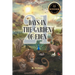 21 Days in the Garden of Eden