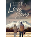 Like a Love Song