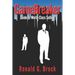 GameBreaker: Guide to World-Class Selling