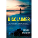 Disclaimer