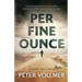 Per Fine Ounce