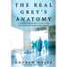 The Real Grey's Anatomy: A Behind-The-Scenes Look at the Real Lives of Surgical Residents