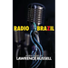 Radio Brazil