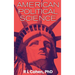 American Political Science