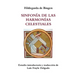 Sinfonía de Las Harmonías Celestiales