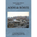 Aodh de Róiste