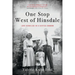 One Stop West of Hinsdale: Love Derailed in a Sixties Suburb