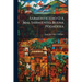 Sarmenticidio O A Mal Sarmiento, Buena Podadera: Refutación, Comentario, Réplica, Folleto A Como Quiera Llamarse Esta Quisicosa Que, En Respuesta A Lo