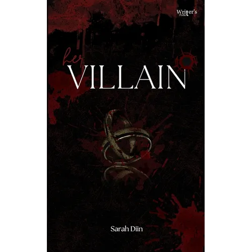 Her Villain