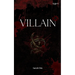 Her Villain