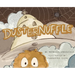 Dusternuffle