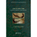 Life in Deep Time: Darwin's "Missing" Fossil Record