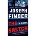 The Switch
