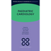 Paediatric Cardiology