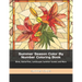 Summer Season Color By Number Coloring Book: Birds, Butterflies, Landscapes Summer Scenes and More