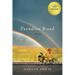 Paradise Road: A Memoir