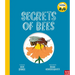 Think Big: Secrets of Bees