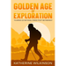 Golden Age of Exploration: Touring US National Parks Post-Retirement