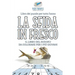La sfida in fresco Il libro del Sudoku da colorare per i più giovani Libro dei puzzle per tutto l'anno