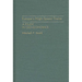 Europe's High Speed Trains: A Study in Geo-Economics