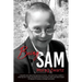 Being Sam