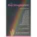 The Gay Imagination